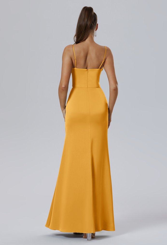 AW Seraphina  Convertible Dress